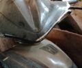 Вайпер Другая, объемом двигателя 0.15 л и пробегом 0 тыс. км за 3000 $, фото 4 на Automoto.ua