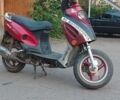 Вайпер Другая, объемом двигателя 80 л и пробегом 0 тыс. км за 158 $, фото 1 на Automoto.ua