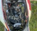 Вайпер Інша, об'ємом двигуна 80 л та пробігом 0 тис. км за 291 $, фото 4 на Automoto.ua