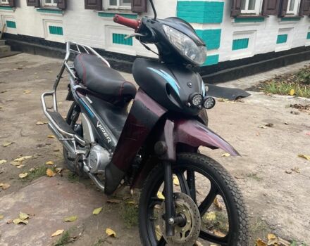 Вайпер Другая, объемом двигателя 0.11 л и пробегом 0 тыс. км за 216 $, фото 1 на Automoto.ua