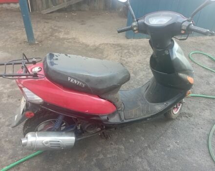 Вайпер Інша, об'ємом двигуна 80 л та пробігом 0 тис. км за 237 $, фото 2 на Automoto.ua