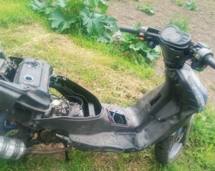 Вайпер Інша, об'ємом двигуна 0 л та пробігом 0 тис. км за 109 $, фото 1 на Automoto.ua