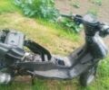 Вайпер Інша, об'ємом двигуна 0 л та пробігом 0 тис. км за 109 $, фото 1 на Automoto.ua
