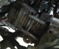 Вайпер Інша, об'ємом двигуна 72 л та пробігом 0 тис. км за 3000 $, фото 6 на Automoto.ua