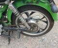 Вайпер Інша, об'ємом двигуна 0.11 л та пробігом 0 тис. км за 279 $, фото 7 на Automoto.ua