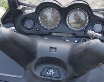 Вайпер Другая, объемом двигателя 0.25 л и пробегом 0 тыс. км за 646 $, фото 10 на Automoto.ua