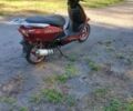 Вайпер Другая, объемом двигателя 49 л и пробегом 0 тыс. км за 303 $, фото 3 на Automoto.ua
