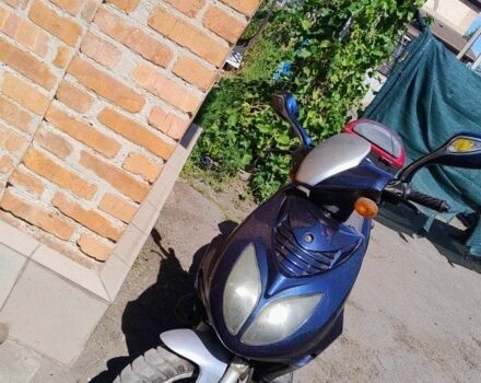 Вайпер Другая, объемом двигателя 80 л и пробегом 0 тыс. км за 238 $, фото 2 на Automoto.ua