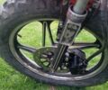 Вайпер Інша, об'ємом двигуна 0.2 л та пробігом 0 тис. км за 484 $, фото 8 на Automoto.ua