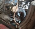 Вайпер Другая, объемом двигателя 80 л и пробегом 0 тыс. км за 146 $, фото 2 на Automoto.ua