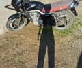 Вайпер Інша, об'ємом двигуна 0.13 л та пробігом 0 тис. км за 606 $, фото 1 на Automoto.ua