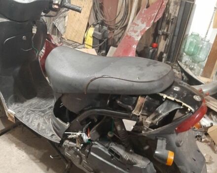 Вайпер Інша, об'ємом двигуна 0.12 л та пробігом 0 тис. км за 85 $, фото 2 на Automoto.ua