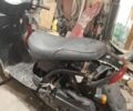 Вайпер Інша, об'ємом двигуна 0.12 л та пробігом 0 тис. км за 85 $, фото 2 на Automoto.ua