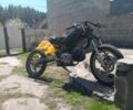 Вайпер Другая, объемом двигателя 0.14 л и пробегом 0 тыс. км за 9500 $, фото 2 на Automoto.ua