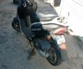 Вайпер Інша, об'ємом двигуна 80 л та пробігом 0 тис. км за 158 $, фото 2 на Automoto.ua