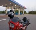 Вайпер Інша, об'ємом двигуна 0.13 л та пробігом 0 тис. км за 17000 $, фото 1 на Automoto.ua