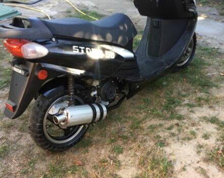 Вайпер Другая, объемом двигателя 80 л и пробегом 0 тыс. км за 335 $, фото 6 на Automoto.ua