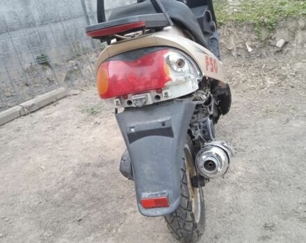 Вайпер Другая, объемом двигателя 50 л и пробегом 0 тыс. км за 85 $, фото 4 на Automoto.ua