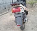 Вайпер Другая, объемом двигателя 50 л и пробегом 0 тыс. км за 85 $, фото 4 на Automoto.ua