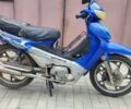 Вайпер Другая, объемом двигателя 0.11 л и пробегом 0 тыс. км за 243 $, фото 1 на Automoto.ua