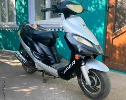 Вайпер Другая, объемом двигателя 75 л и пробегом 0 тыс. км за 122 $, фото 2 на Automoto.ua