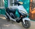 Вайпер Другая, объемом двигателя 75 л и пробегом 0 тыс. км за 122 $, фото 2 на Automoto.ua
