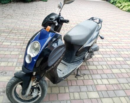 Вайпер Другая, объемом двигателя 0 л и пробегом 0 тыс. км за 310 $, фото 4 на Automoto.ua