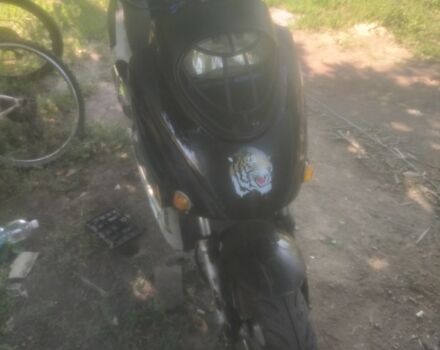 Вайпер Інша, об'ємом двигуна 80 л та пробігом 0 тис. км за 146 $, фото 5 на Automoto.ua