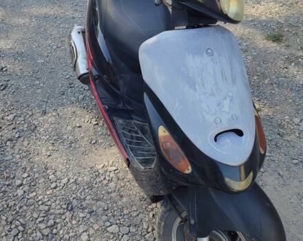 Вайпер Другая, объемом двигателя 49 л и пробегом 0 тыс. км за 215 $, фото 1 на Automoto.ua