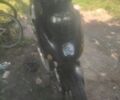 Вайпер Другая, объемом двигателя 80 л и пробегом 0 тыс. км за 146 $, фото 5 на Automoto.ua
