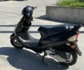 Вайпер Інша, об'ємом двигуна 50 л та пробігом 0 тис. км за 291 $, фото 1 на Automoto.ua