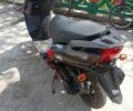 Вайпер Інша, об'ємом двигуна 0.15 л та пробігом 0 тис. км за 650 $, фото 1 на Automoto.ua