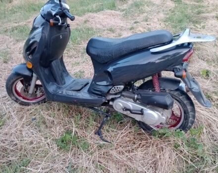Вайпер Інша, об'ємом двигуна 80 л та пробігом 0 тис. км за 388 $, фото 3 на Automoto.ua