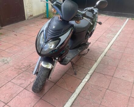 Вайпер Другая, объемом двигателя 80 л и пробегом 0 тыс. км за 267 $, фото 1 на Automoto.ua
