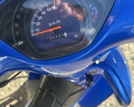 Вайпер Другая, объемом двигателя 49 л и пробегом 0 тыс. км за 551 $, фото 5 на Automoto.ua