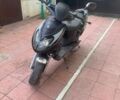 Вайпер Другая, объемом двигателя 80 л и пробегом 0 тыс. км за 267 $, фото 1 на Automoto.ua