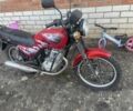 Вайпер Другая, объемом двигателя 0.13 л и пробегом 0 тыс. км за 500 $, фото 2 на Automoto.ua