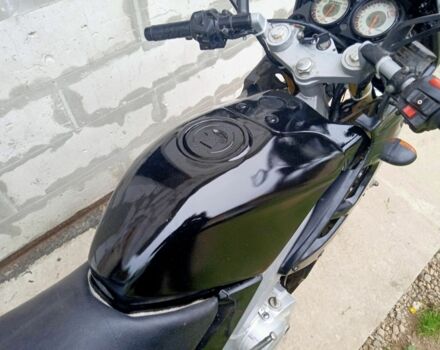 Вайпер Другая, объемом двигателя 0 л и пробегом 0 тыс. км за 436 $, фото 4 на Automoto.ua