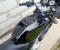 Вайпер Другая, объемом двигателя 0 л и пробегом 0 тыс. км за 436 $, фото 4 на Automoto.ua