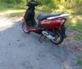 Вайпер Другая, объемом двигателя 49 л и пробегом 0 тыс. км за 303 $, фото 2 на Automoto.ua
