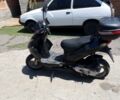 Вайпер Інша, об'ємом двигуна 0 л та пробігом 0 тис. км за 194 $, фото 3 на Automoto.ua