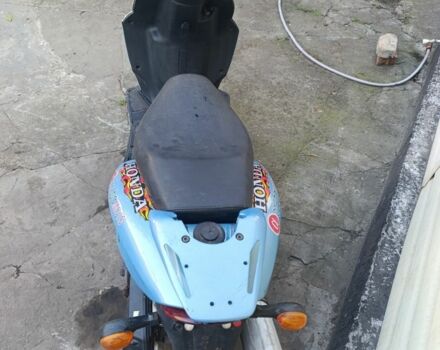 Вайпер Інша 2008 у Дніпро (Дніпропетровську) на Automoto.ua Вайпер Інша, об'ємом двигуна 50 л та пробігом 0 тис. км за 167 $, фото 3 на Automoto.ua