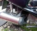 Вайпер Інша, об'ємом двигуна 0.25 л та пробігом 0 тис. км за 775 $, фото 6 на Automoto.ua
