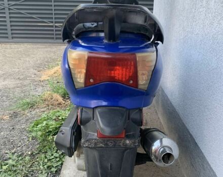 Вайпер Інша, об'ємом двигуна 80 л та пробігом 0 тис. км за 364 $, фото 1 на Automoto.ua