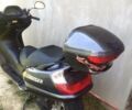 Вайпер Другая, объемом двигателя 0.15 л и пробегом 0 тыс. км за 650 $, фото 3 на Automoto.ua