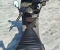 Вайпер Інша, об'ємом двигуна 0.13 л та пробігом 0 тис. км за 260 $, фото 4 на Automoto.ua