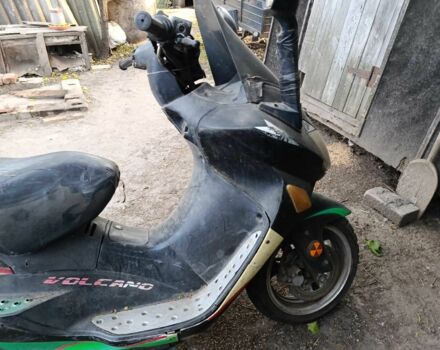 Вайпер Інша, об'ємом двигуна 0 л та пробігом 0 тис. км за 143 $, фото 6 на Automoto.ua