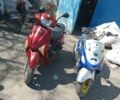 Вайпер Другая, объемом двигателя 49 л и пробегом 0 тыс. км за 8500 $, фото 1 на Automoto.ua