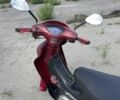 Вайпер Другая, объемом двигателя 0.11 л и пробегом 0 тыс. км за 436 $, фото 3 на Automoto.ua
