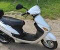 Вайпер Інша, об'ємом двигуна 80 л та пробігом 0 тис. км за 243 $, фото 1 на Automoto.ua